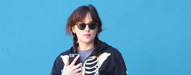 Dakota Johnson Dakota Johnson