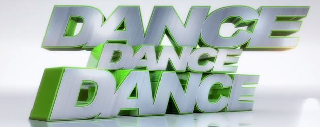 RTL-Tanzshow "Dance Dance Dance" RTL-Tanzshow "Dance Dance Dance"