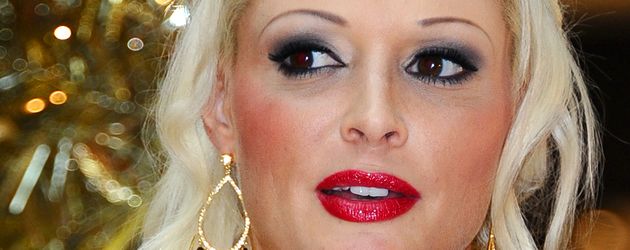 Daniela Katzenberger Daniela Katzenberger