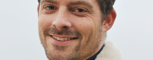 Daniel Buder Daniel Buder
