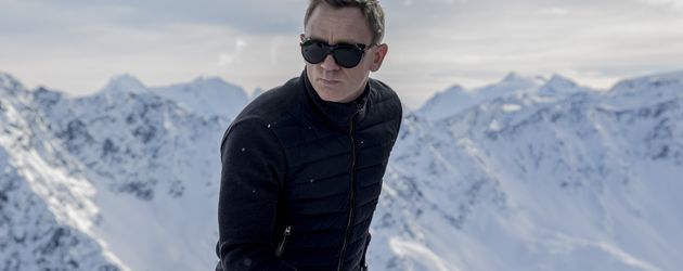 Daniel Craig Daniel Craig