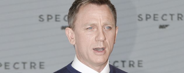 Daniel Craig Daniel Craig