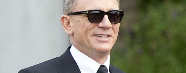 Daniel Craig Daniel Craig