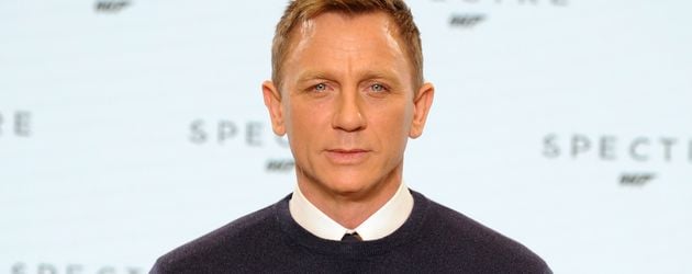 Daniel Craig Daniel Craig