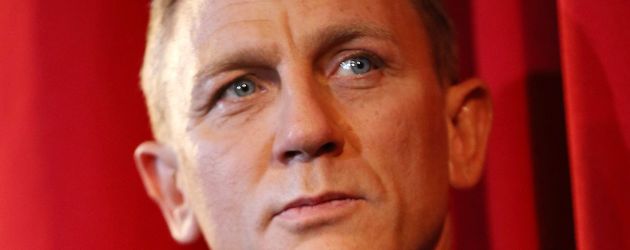 Daniel Craig Daniel Craig