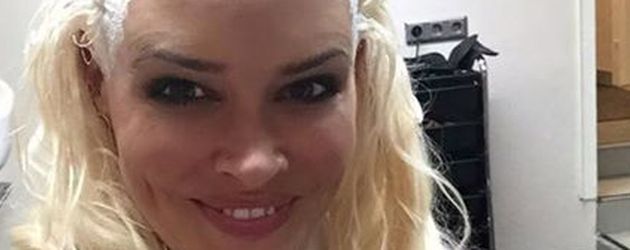 Daniela Katzenberger Daniela Katzenberger