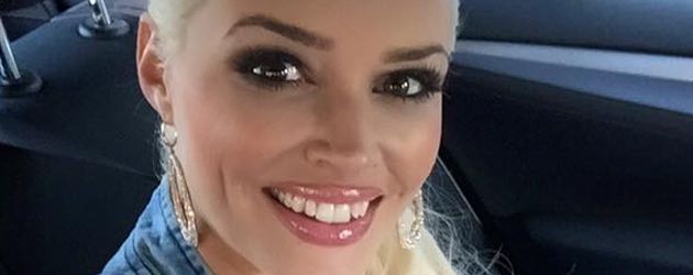 Daniela Katzenberger Daniela Katzenberger