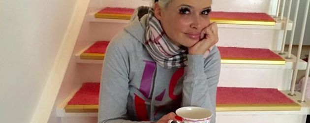 Daniela Katzenberger Daniela Katzenberger