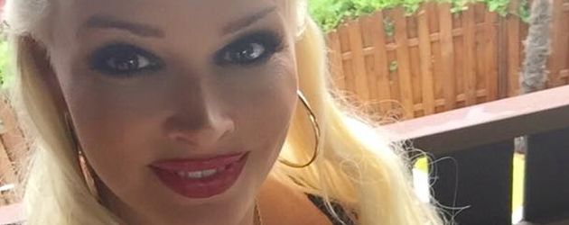 Daniela Katzenberger Daniela Katzenberger