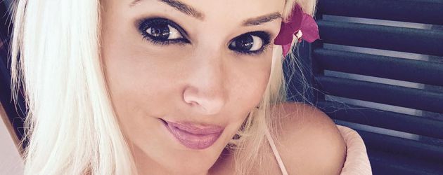 Daniela Katzenberger, Werbegesicht Daniela Katzenberger, Werbegesicht