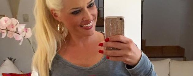 Daniela Katzenberger Daniela Katzenberger