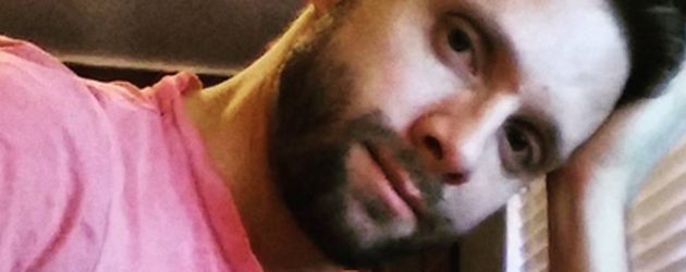 Danny Pintauro Danny Pintauro