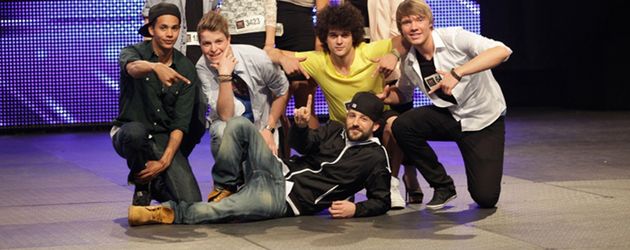 X Factor X Factor