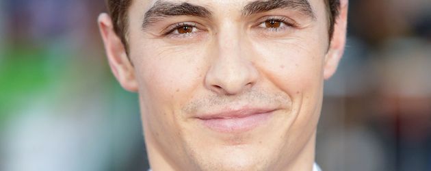 Dave Franco Dave Franco