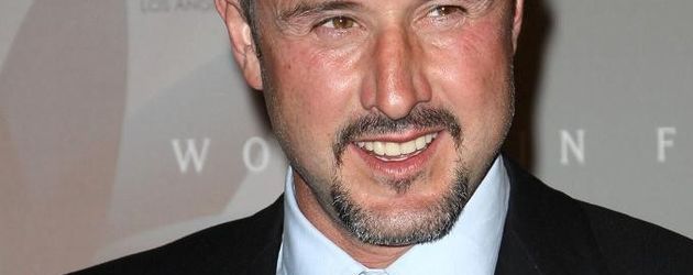 David Arquette David Arquette