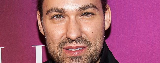 David Garrett, Stargeiger David Garrett, Stargeiger