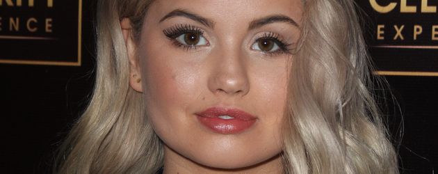 Debby Ryan Debby Ryan