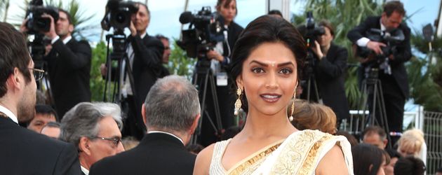 Deepika Padukone Deepika Padukone