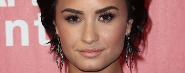Demi Lovato Demi Lovato