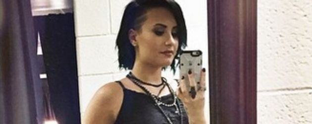 Demi Lovato Demi Lovato