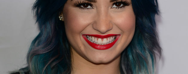 Demi Lovato Demi Lovato