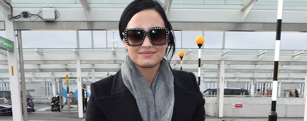 Demi Lovato Demi Lovato