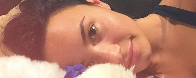 Demi Lovato Demi Lovato