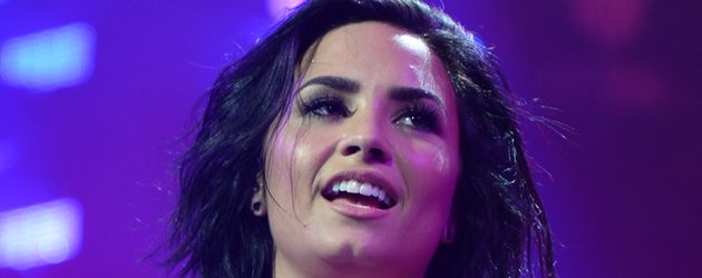 Demi Lovato Demi Lovato