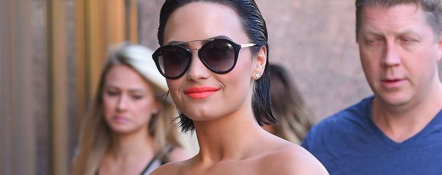Demi Lovato Demi Lovato