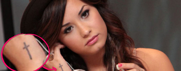 Demi Lovato Demi Lovato