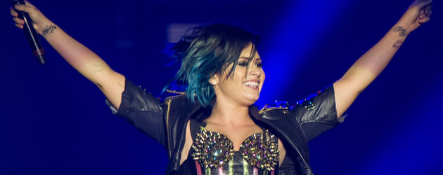 Demi Lovato Demi Lovato