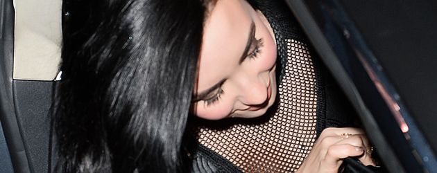 Demi Lovato Demi Lovato