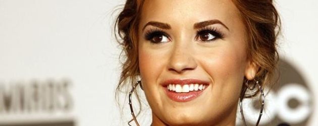 Demi Lovato Demi Lovato