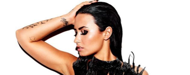 Demi Lovato Demi Lovato