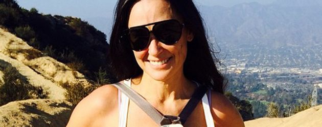 Demi Moore Demi Moore