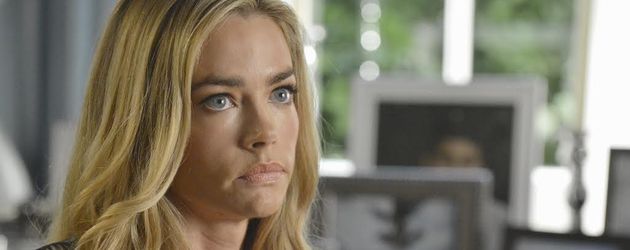 Denise Richards Denise Richards