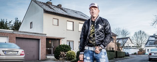 Dennis aus Hürth Dennis aus Hürth