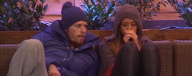 Maria und Dennis Maria und Dennis