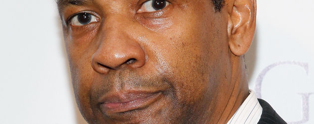 Denzel Washington Denzel Washington