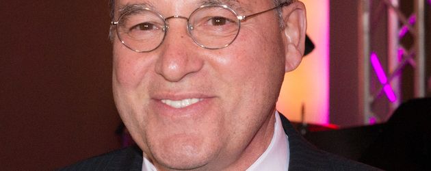 Gregor Gysi Gregor Gysi