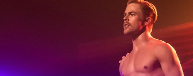 Derek Hough Derek Hough