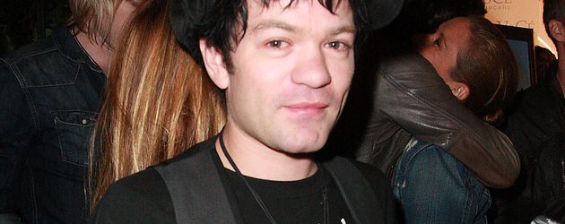 Deryck Whibley Deryck Whibley