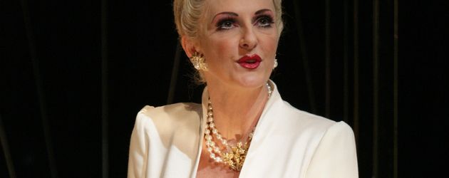Désirée Nick Désirée Nick