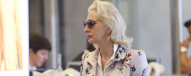 Désirée Nick Désirée Nick