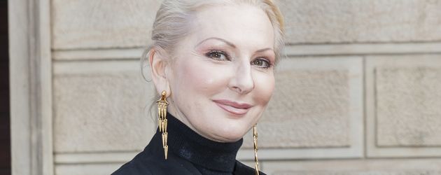 Désirée Nick Désirée Nick