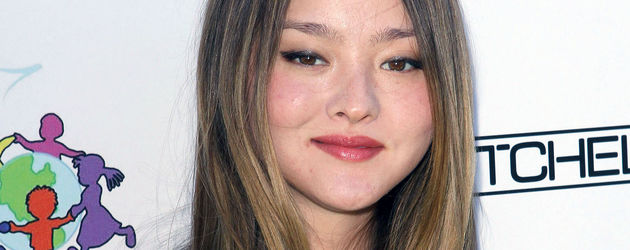 Devon Aoki Devon Aoki
