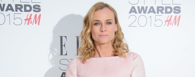 Diane Kruger Diane Kruger