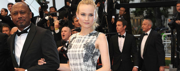 Diane Kruger Diane Kruger