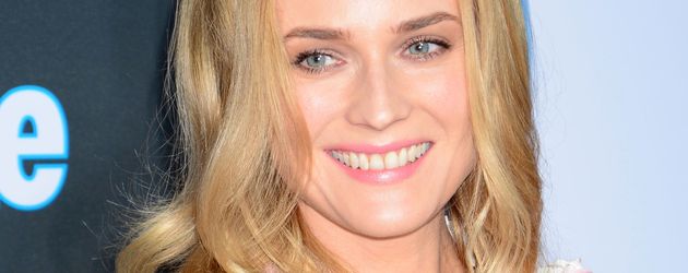 Diane Kruger Diane Kruger