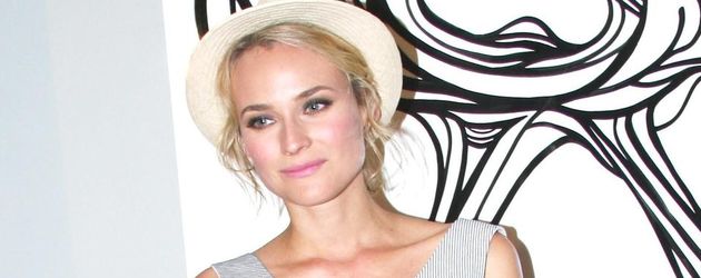 Diane Kruger Diane Kruger